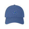 Buffalo Hockey Hat