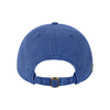 Buffalo Hockey Hat