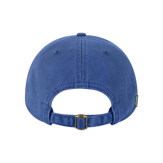 Buffalo Hockey Hat