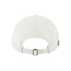 Buffalo Hockey Hat