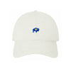 Buffalo Hockey Hat