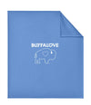 Fleece Blanket