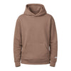 Mens Heavyweight Hoodie
