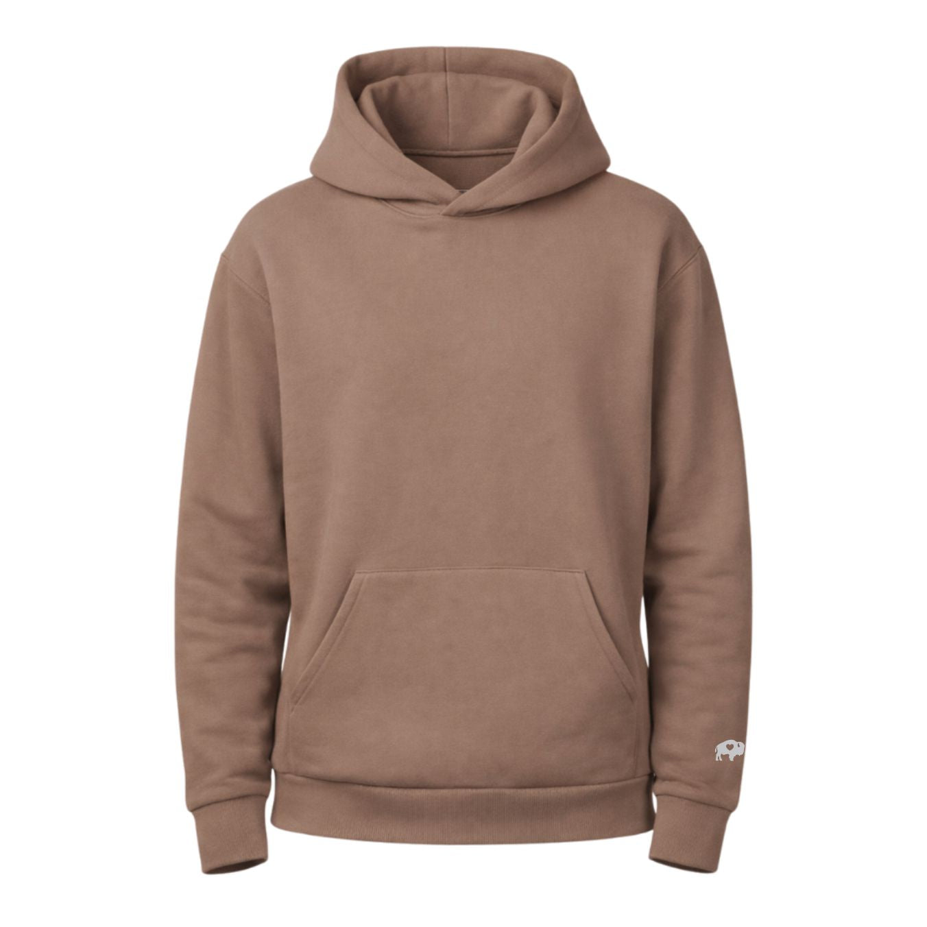 Men's Collection