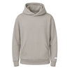 Mens Heavyweight Hoodie