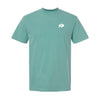 Farm Fresh Strawberry T Shirt