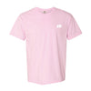 Farm Fresh Strawberry T Shirt