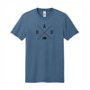 Dad T Shirt
