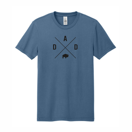 Dad T Shirt
