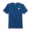 Lake Erie T Shirt