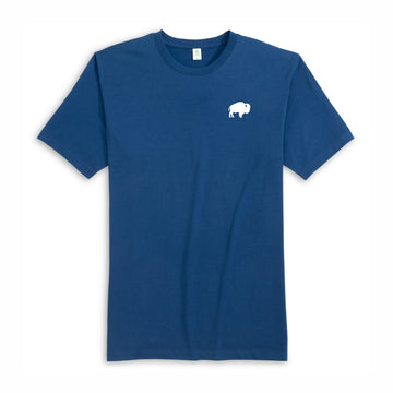 Lake Erie T Shirt