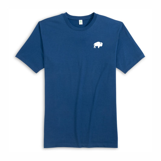 Lake Erie T Shirt
