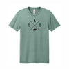 Dad T Shirt