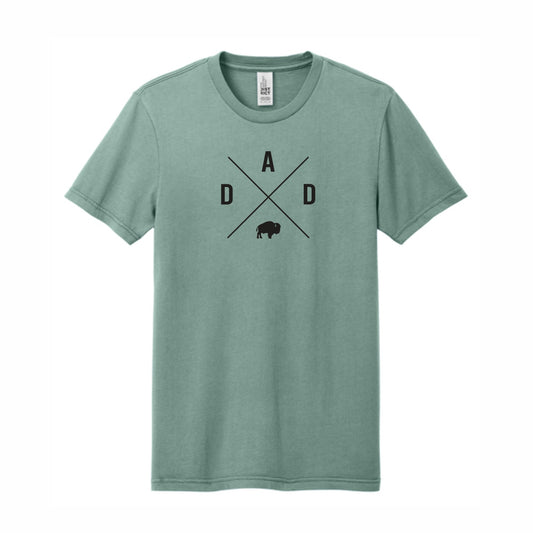 Dad T Shirt