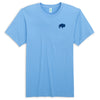 Lake Erie T Shirt