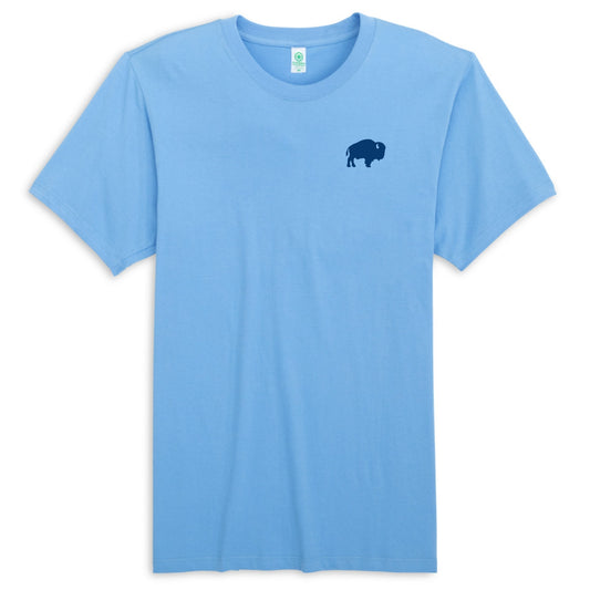 Lake Erie T Shirt