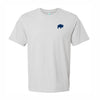 Lake Erie T Shirt