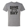 Game Day T Shirt
