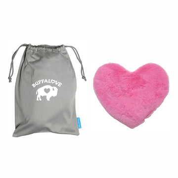 Heat Therapy Heart