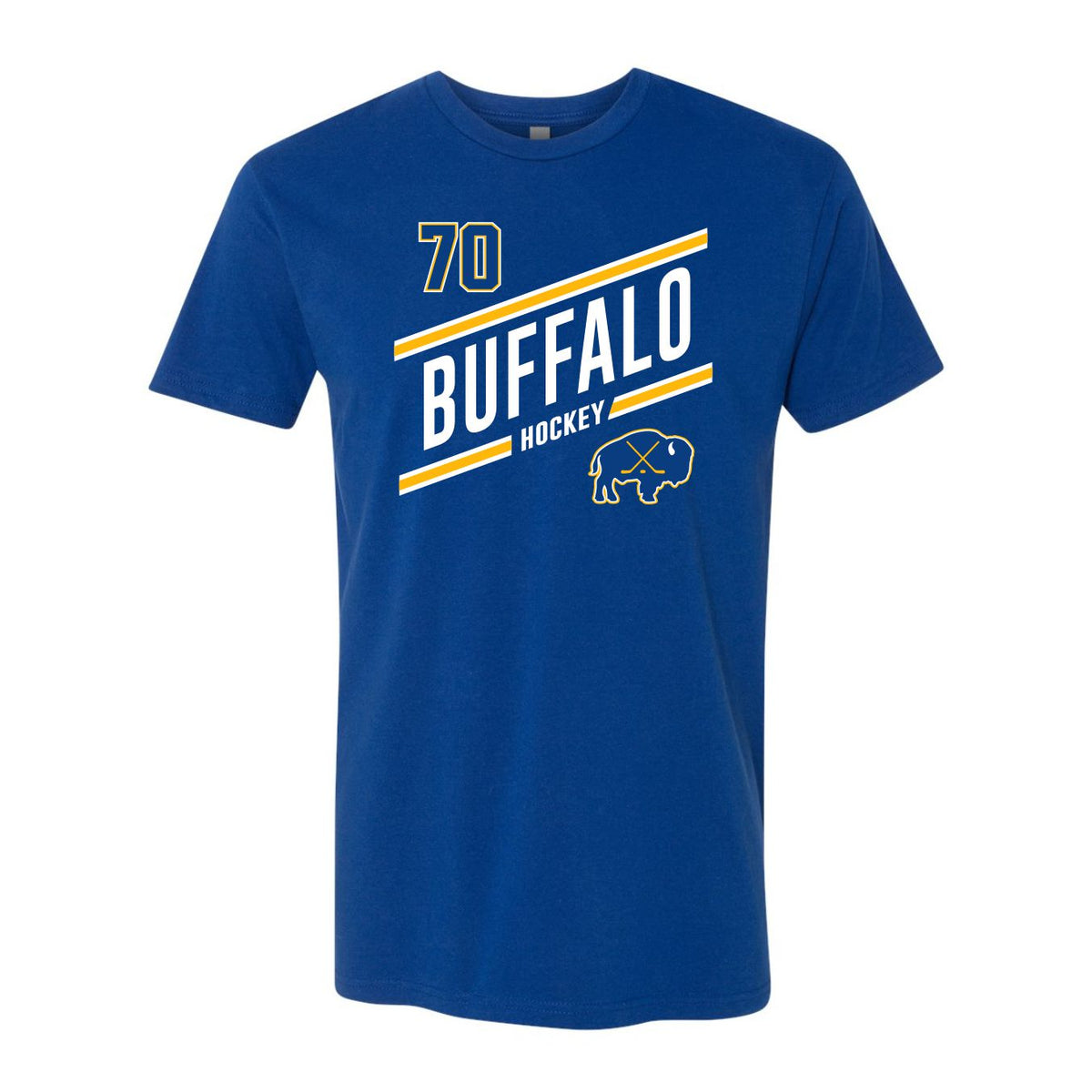 Buffalo Hockey