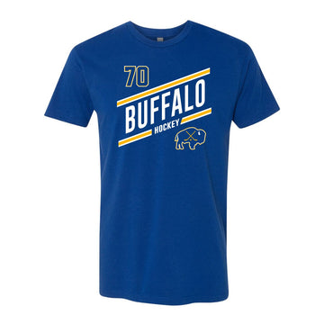 Hockey 70 T Shirt
