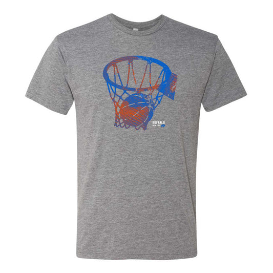 Hoops T Shirt