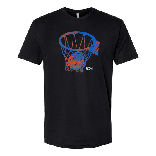 Hoops T Shirt