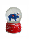 Snowglobe