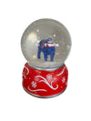 Snowglobe