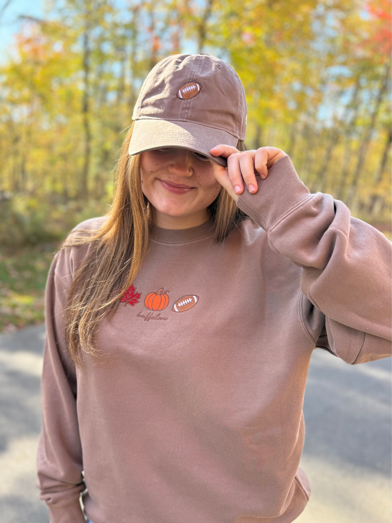 Fall