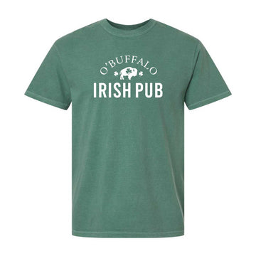 Irish Pub T Shirt