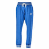 Ladies Embriodered Joggers