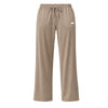 Ladies Travel Pant