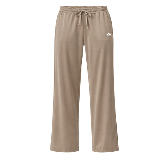 Ladies Travel Pant