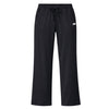 Ladies Travel Pant