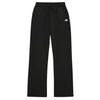 Ladies Enza Fleece Wide Leg Pant
