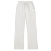 Ladies Enza Fleece Wide Leg Pant
