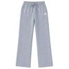 Ladies Enza Fleece Wide Leg Pant