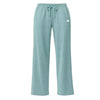 Ladies Travel Pant