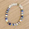 Hockey Bracelets
