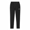 Mens Sport-Tek Repeat Pants