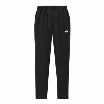 Mens Sport-Tek Repeat Pants