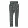 Mens Sport-Tek Repeat Pants