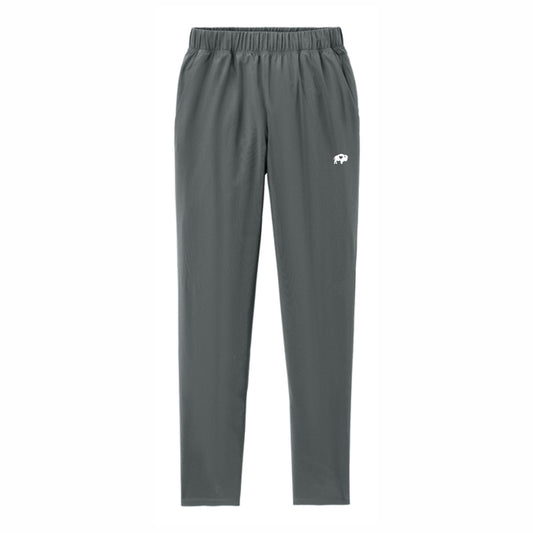 Mens Sport-Tek Repeat Pants