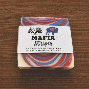 Mafia Soap