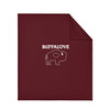 Fleece Blanket