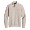 Mens Mercer 1/4 Zip