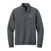 Mens Mercer 1/4 Zip