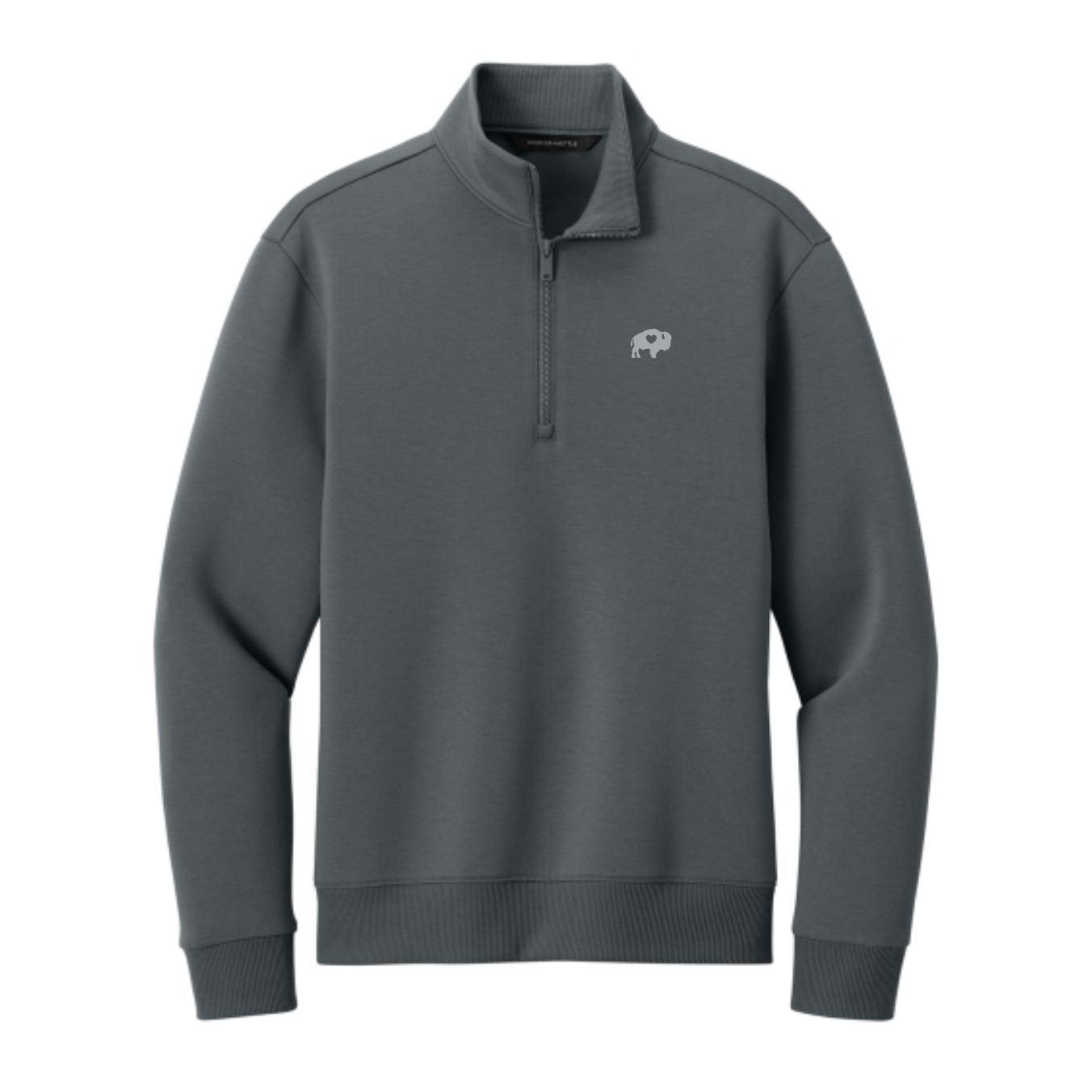Men's Collection