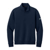 Mens Mercer 1/4 Zip